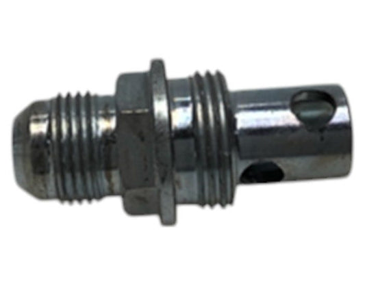 New OEM Genuine CNHi, Plug - Part # 87537082