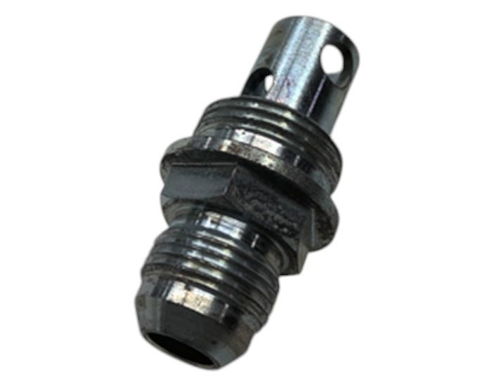 New OEM Genuine CNHi, Plug - Part # 87537082