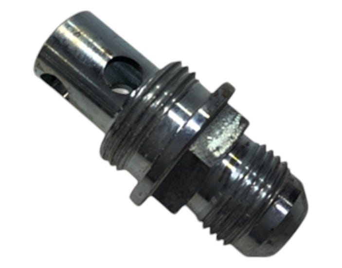 New OEM Genuine CNHi, Plug - Part # 87537082