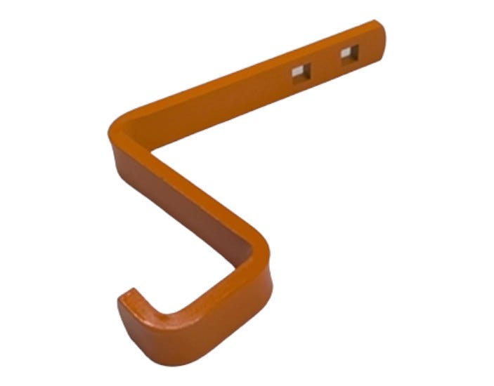 New OEM Genuine CNHi, Pedal - Part # 87538077