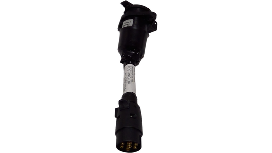 New OEM Genuine CNHi, Harness Wire - Part # 87539913