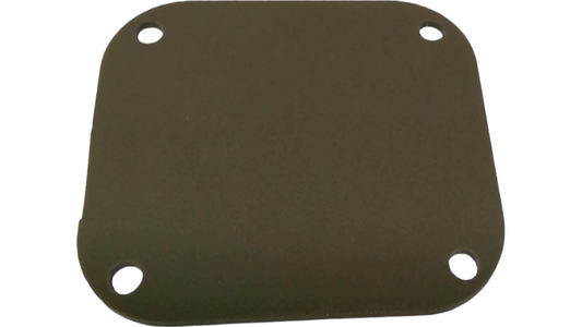 New OEM Genuine CNHi, Cover Protective - Part # 87541456