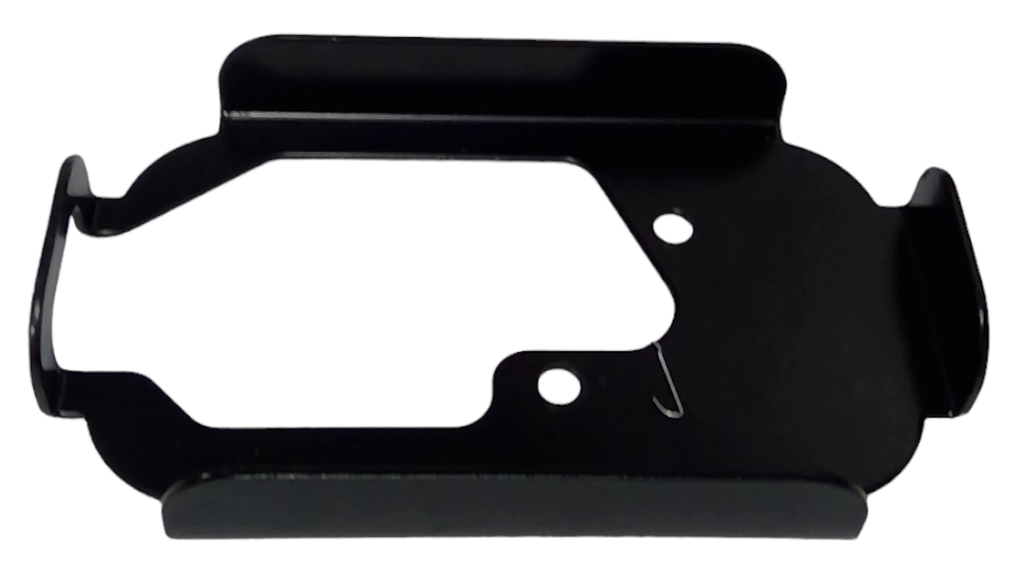 New OEM Genuine CNHi, Plate - Part # 87548581