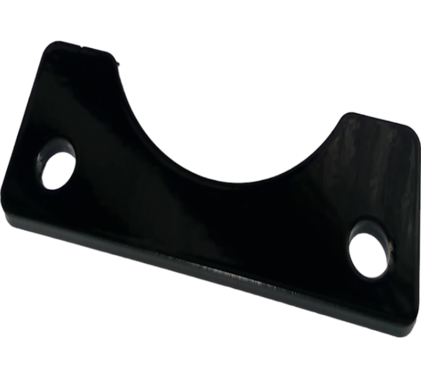 New OEM Genuine CNHi, Plate - Part # 87548882