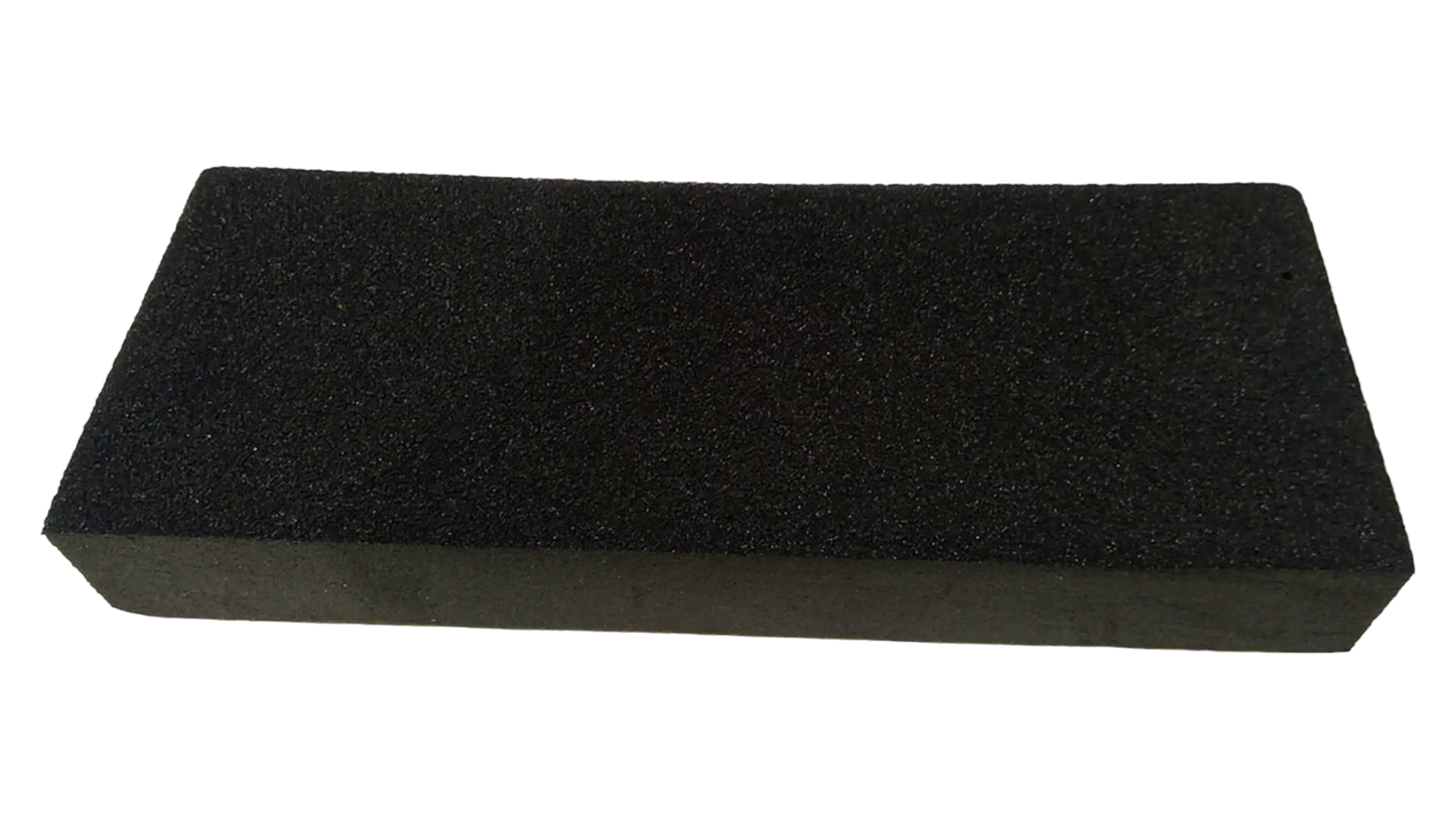 New OEM Genuine CNHi, Foam - Part # 87549076