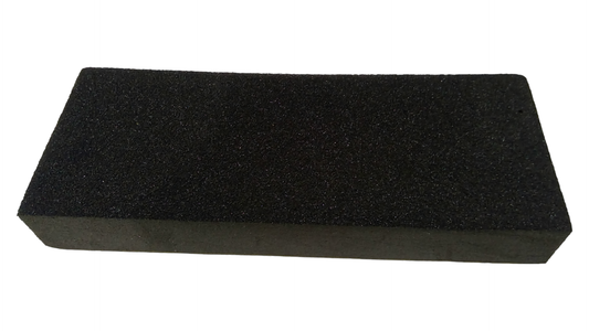 New OEM Genuine CNHi, Foam - Part # 87549076