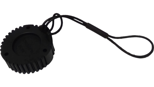 New OEM Genuine CNHi, Cover - Part # 87549794