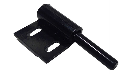 New OEM Genuine CNHi, Hinge - Part # 87550117