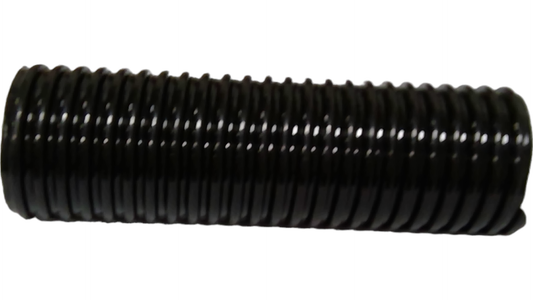 New OEM Genuine CNHi, Hose - Part # 87551012