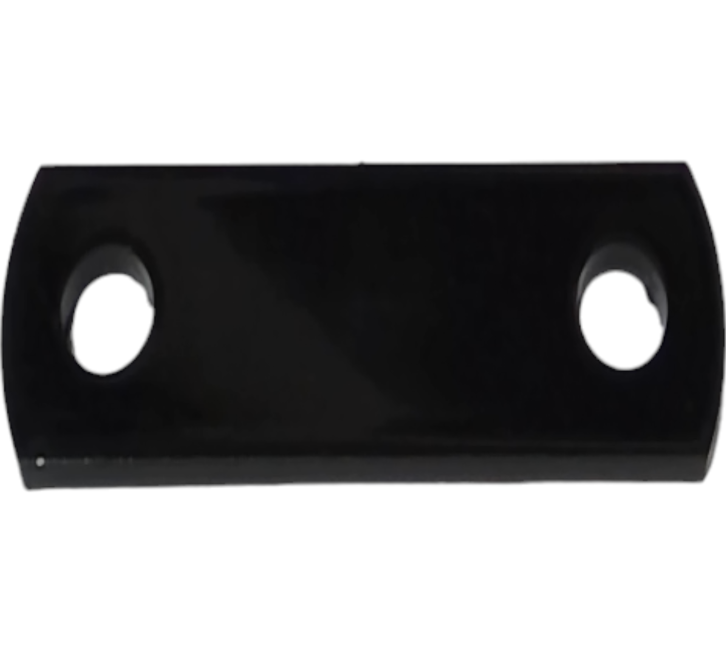 New OEM Genuine CNHi, Strap - Part # 87551255