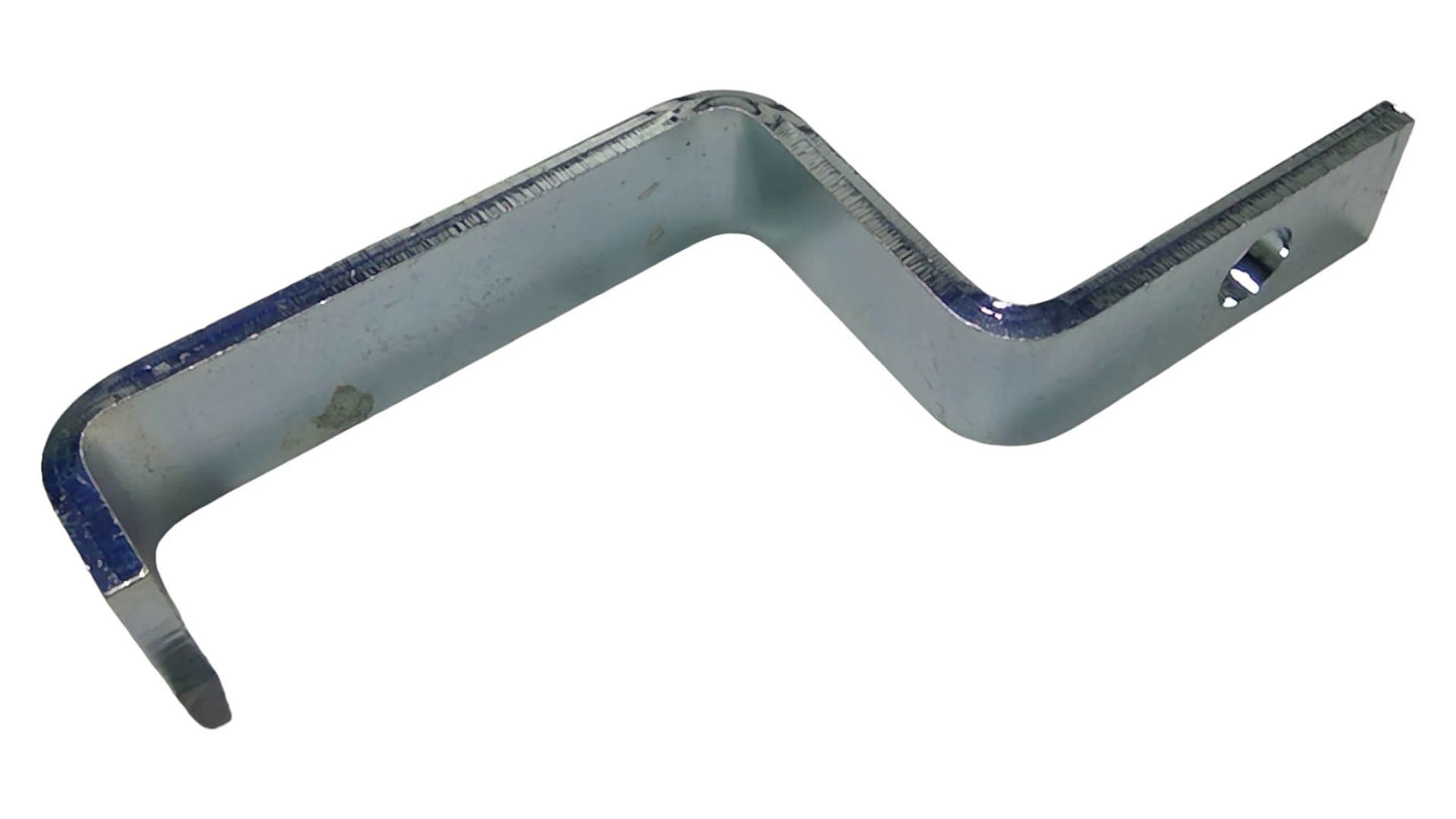 New OEM Genuine CNHi, Bracket - Part # 87551324