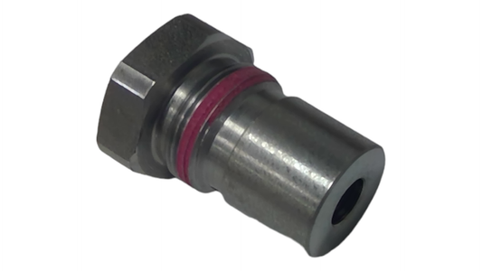 New OEM Genuine CNHi, Screw - Part # 87551338