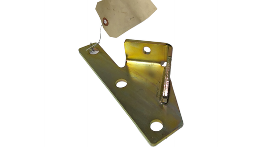 New OEM Genuine CNHi, Support - Part # 87558898