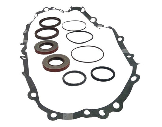 New OEM Genuine CNHi, Kit Gasket - Part # 87559234