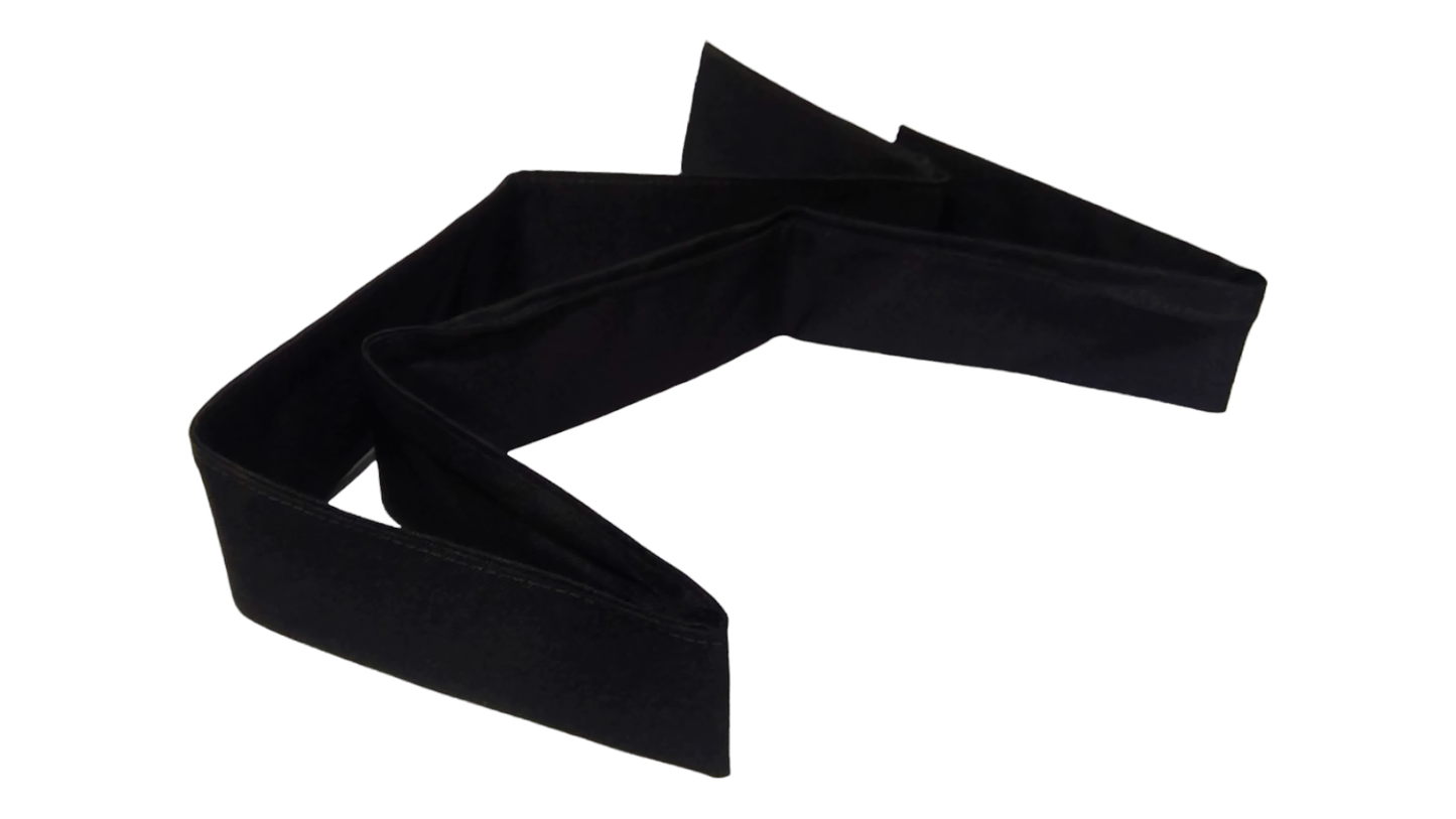 New OEM Genuine CNHi, Sleeve - Part # 87561551