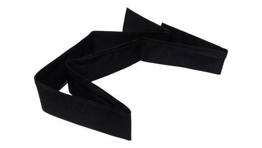 New OEM Genuine CNHi, Sleeve - Part # 87561551