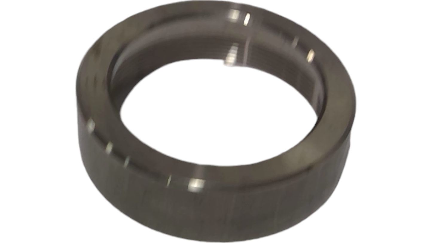 New OEM Genuine CNHi, Cylinder - Part # 87562326