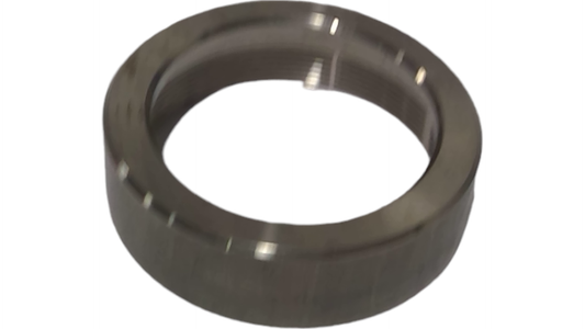 New OEM Genuine CNHi, Cylinder - Part # 87562326