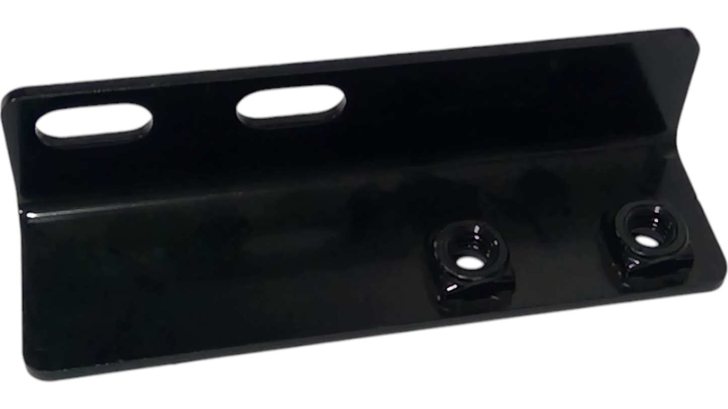 New OEM Genuine CNHi, Bracket - Part # 87566929