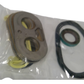 New OEM Genuine CNHi, Kit - Part # 87567556