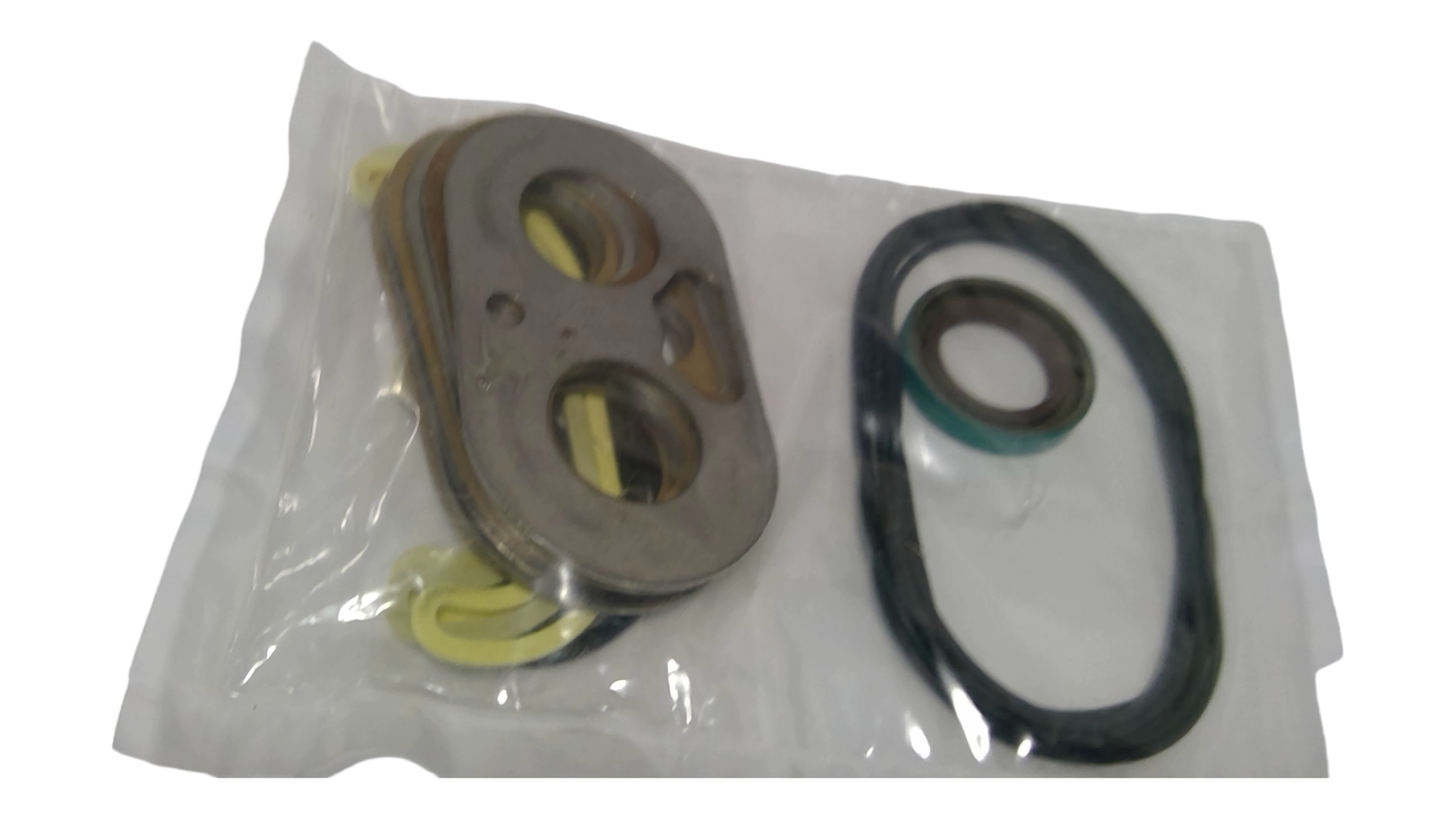 New OEM Genuine CNHi, Kit - Part # 87567556