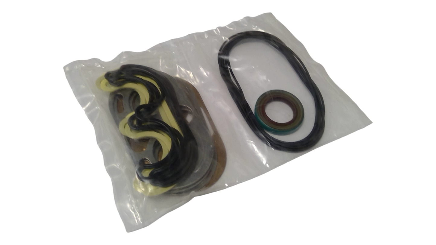 New OEM Genuine CNHi, Kit - Part # 87567556