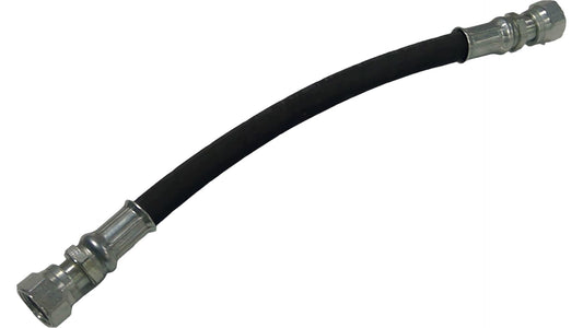 New OEM Genuine CNHi, Hose - Part # 87567851