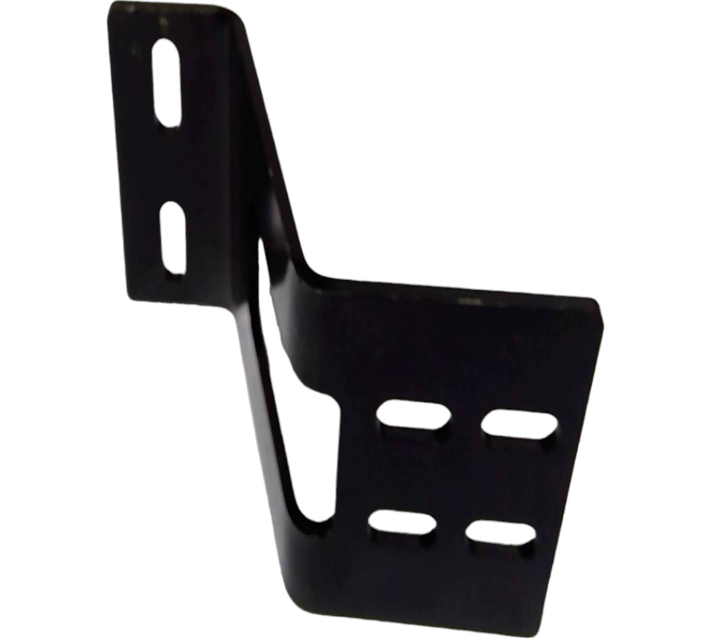 New OEM Genuine CNHi, Bracket - Part # 87570785