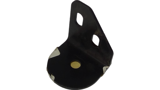 New OEM Genuine CNHi, Bracket - Part # 87571629