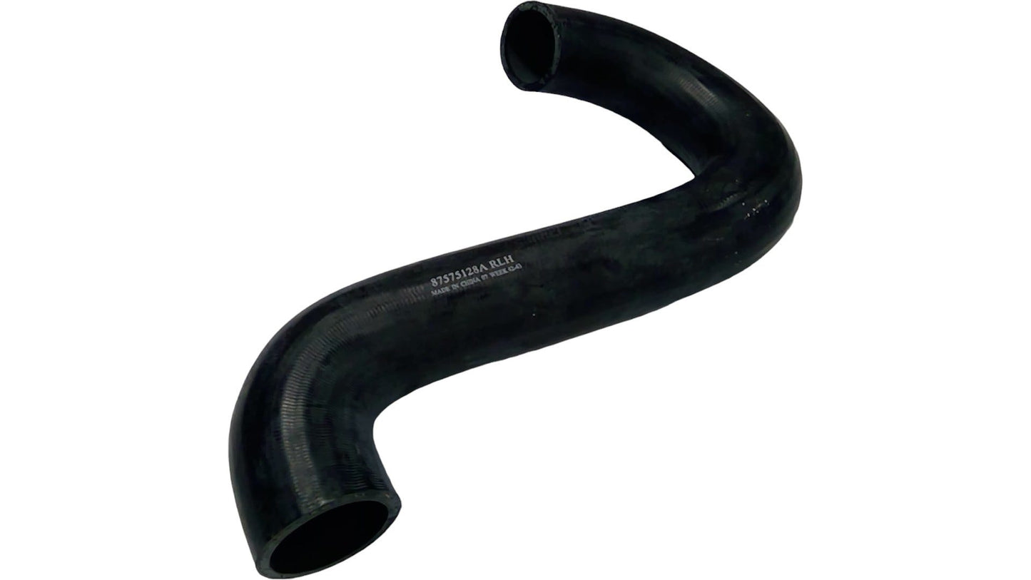 New OEM Genuine CNHi, Hose Intake Air - Part # 87575128