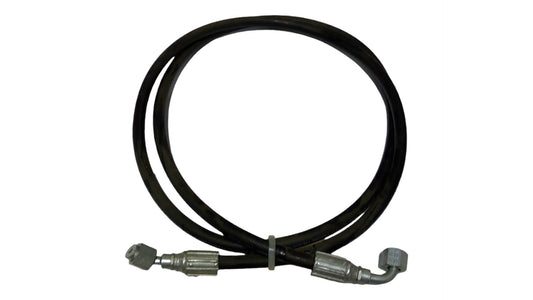 New OEM Genuine CNHi, Hose - Part # 87577476