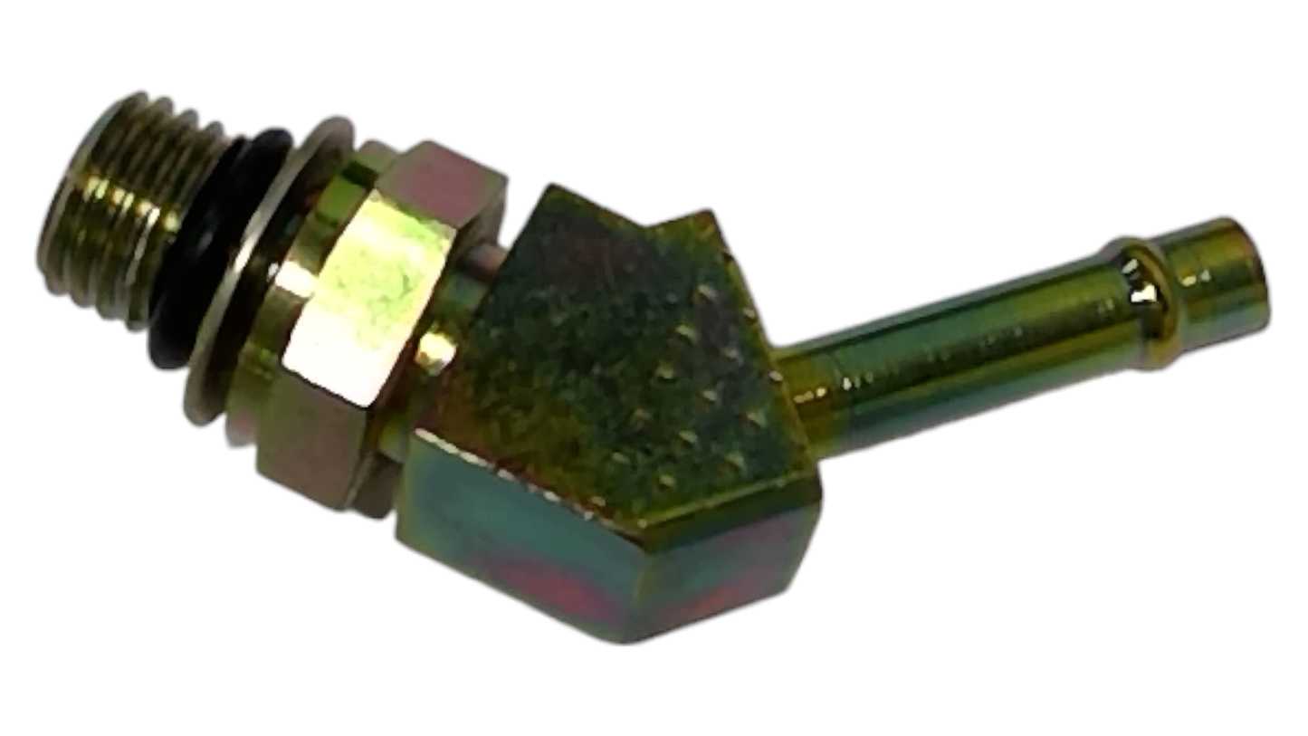 New OEM Genuine CNHi, Stem - Part # 87580873