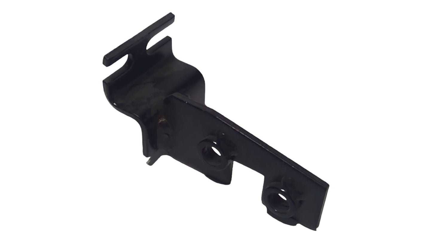 New OEM Genuine CNHi, Bracket - Part # 87582861