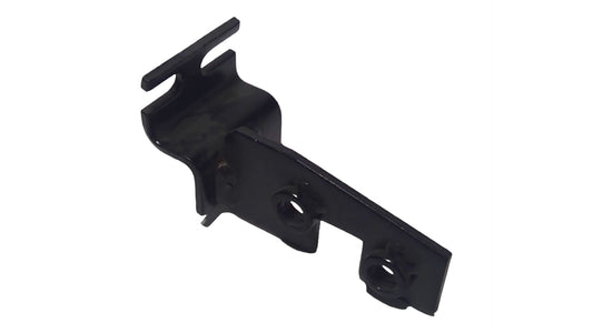 New OEM Genuine CNHi, Bracket - Part # 87582861