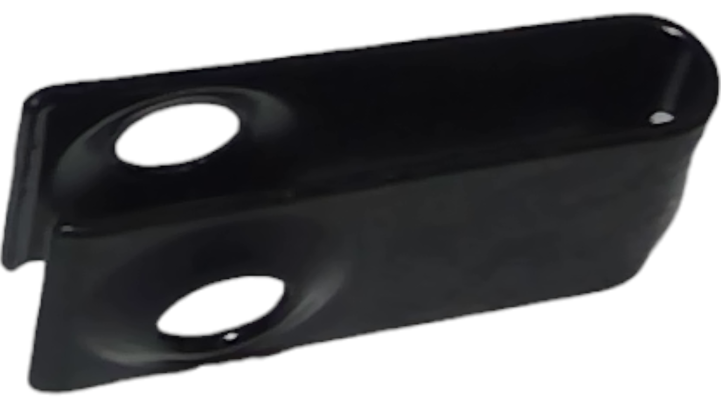 New OEM Genuine CNHi, Holder - Part # 87585341