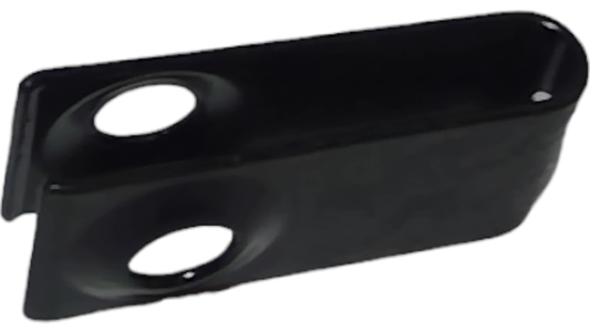 New OEM Genuine CNHi, Holder - Part # 87585341