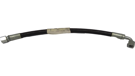 New OEM Genuine CNHi, Hose - Part # 87588930