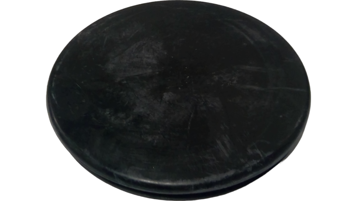 New OEM Genuine CNHi, Plug - Part # 87589764