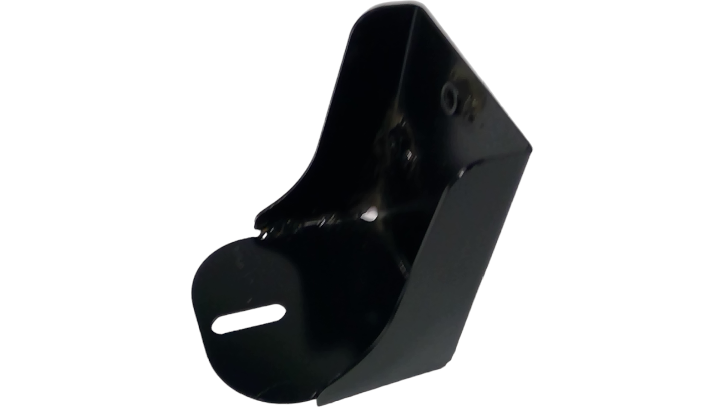 New OEM Genuine CNHi, Support - Part # 87590472