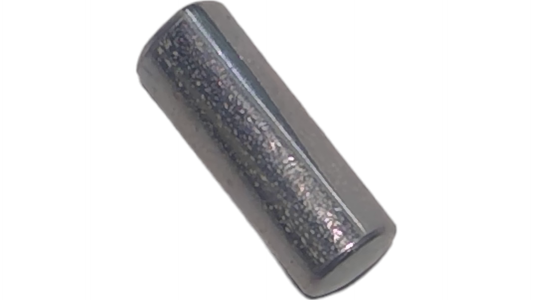 New OEM Genuine CNHi, Pin - Part # 87596179