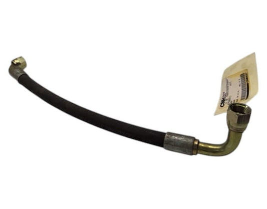 New OEM Genuine CNHi, Hose - Part # 87596211