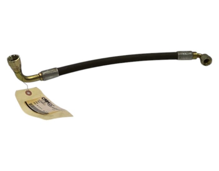 New OEM Genuine CNHi, Hose - Part # 87596211