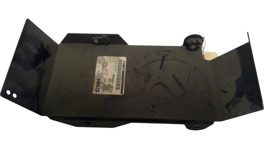 New OEM Genuine CNHi, Cover Asm - Part # 87597369