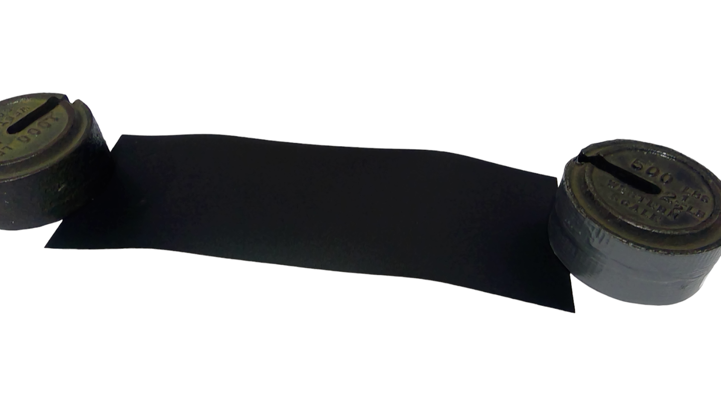 New OEM Genuine CNHi, Decal - Part # 87598191