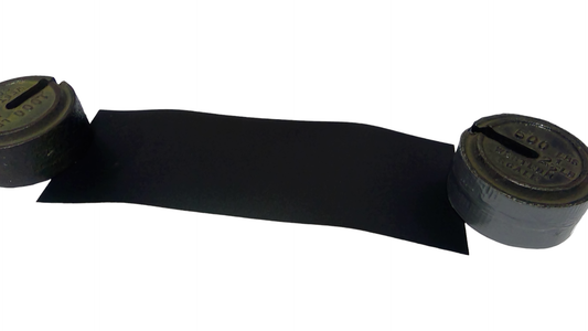 New OEM Genuine CNHi, Decal - Part # 87598191