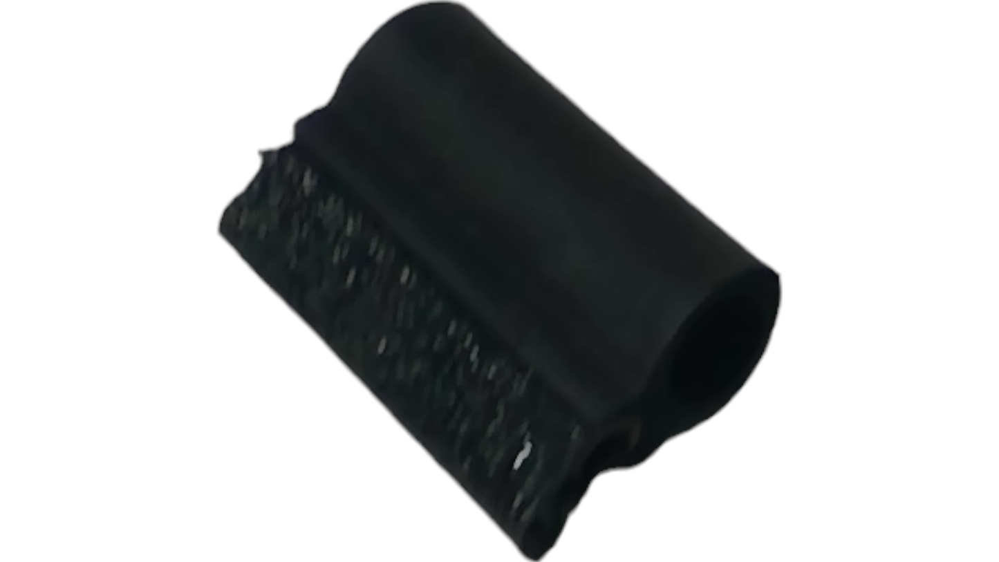 New OEM Genuine CNHi, Seal Rubber - Part # 87600715