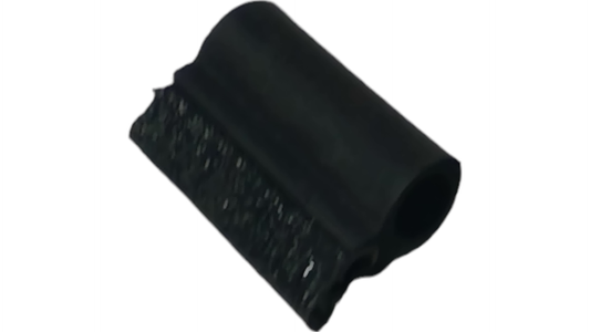 New OEM Genuine CNHi, Seal Rubber - Part # 87600715