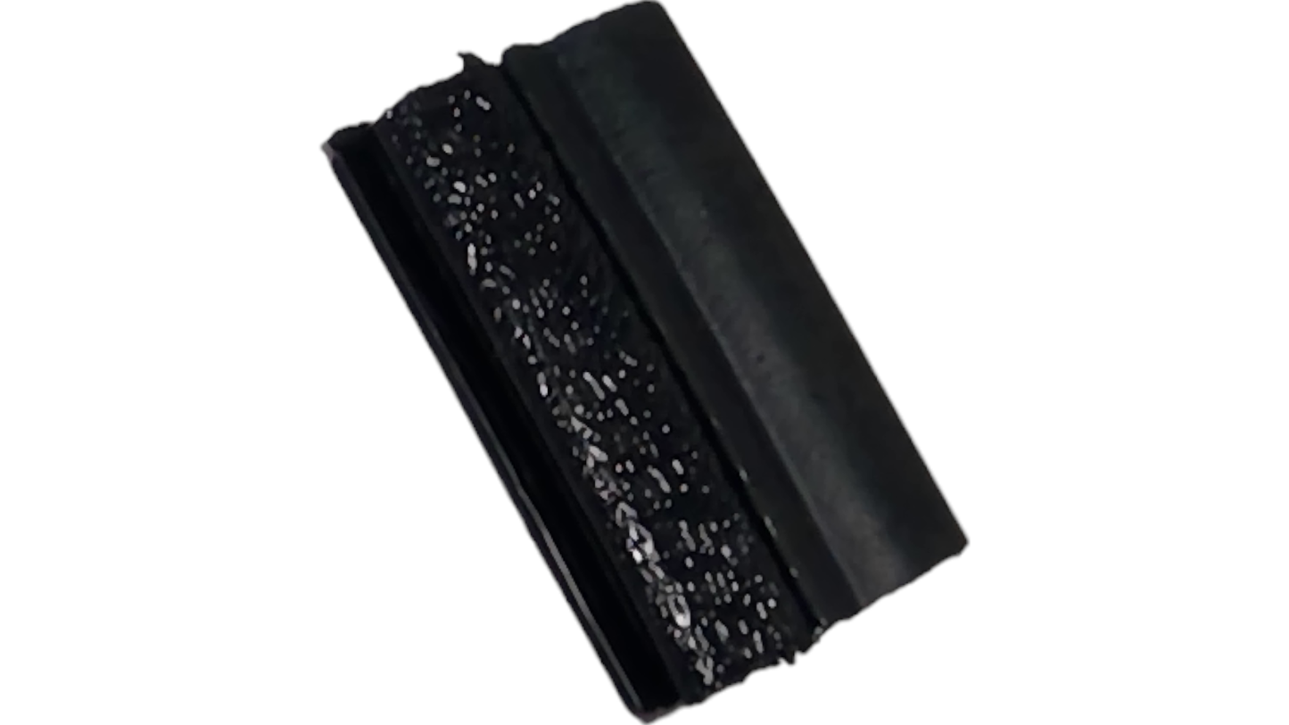 New OEM Genuine CNHi, Seal Rubber - Part # 87600715