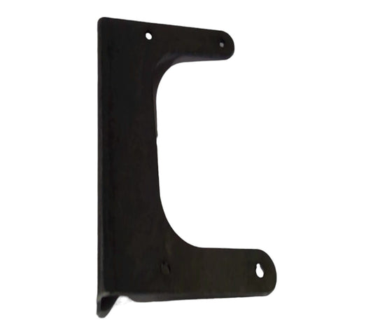 New OEM Genuine CNHi, Bracket - Part # 87602166
