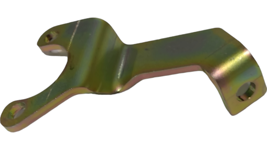 New OEM Genuine CNHi, Bracket - Part # 87610561